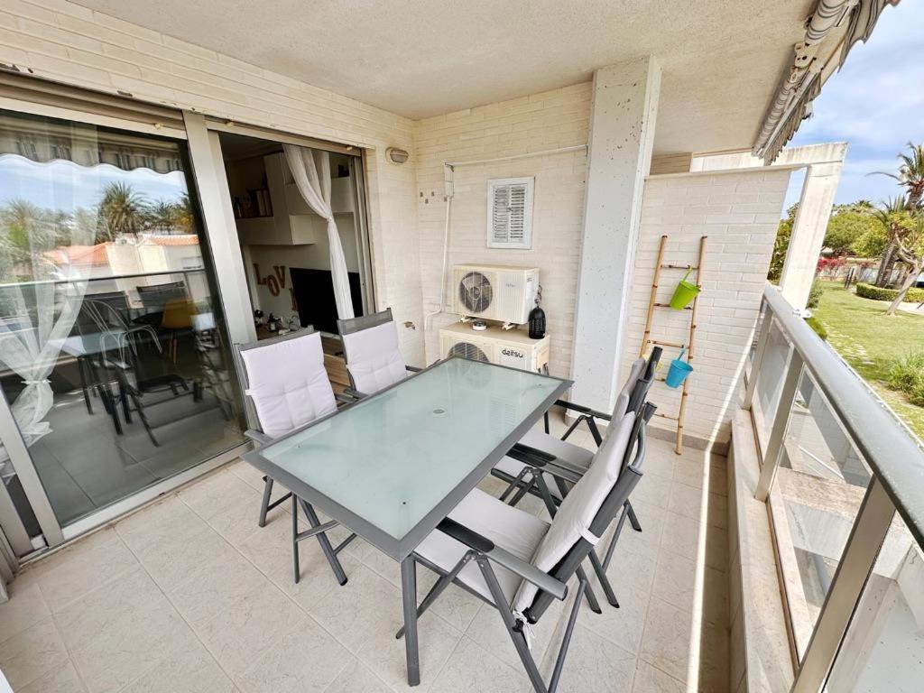 Son De Mar 65 Appartement